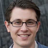 Marco Rossi